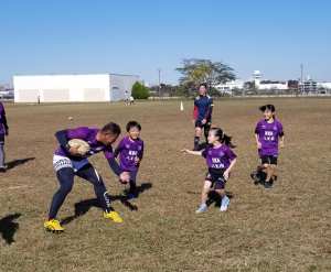 124984789_1771865152964736_4267739234821852519_n