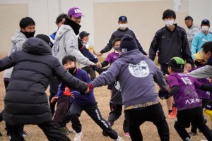 320499704_1542397346207805_793208242895563371_n