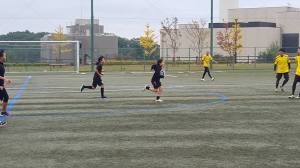 22852049_884615688370441_6046894813549857573_n