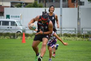 20664580_10154579801841431_157643309745971574_n