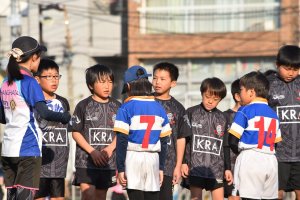 29249995_978169278997781_8295253909409103872_o