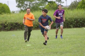 293087428_5116758255109411_1085316254226080075_n