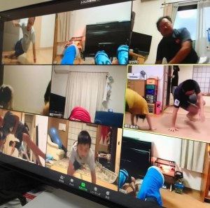 101358244_2570044259976141_8983299970973242319_n