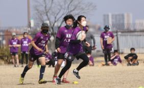 220313_12_maoriゲーム２