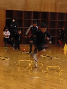 16299341_762693987214240_5600892160061626375_n