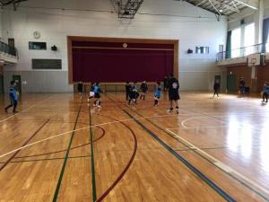 25550486_872698306233488_3114732710701273015_n