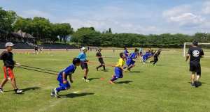 37065377_1066167530201172_6774266025501261824_n