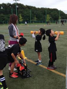 21761804_901783673305270_5333524560092046171_n