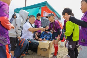 434260226_7155487767903106_4632768893547456128_n