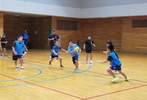 41673902_1049933171843333_5832974765207322624_n