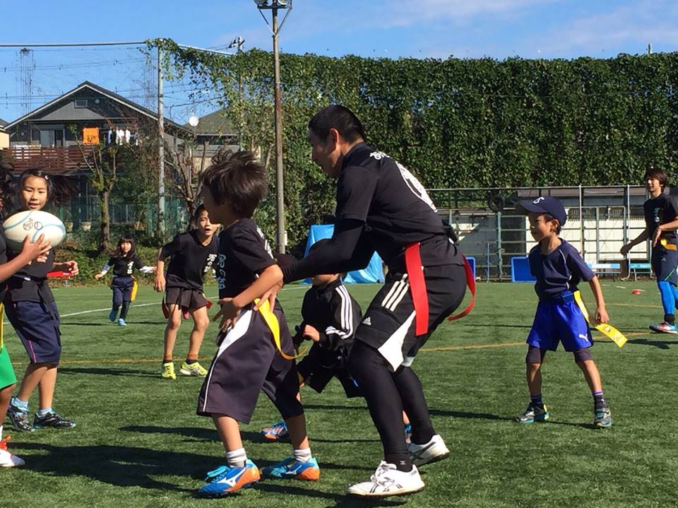 第67回 河野塾 in日野自動車G