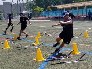 31081472_1000647323419860_6041916871094042624_n