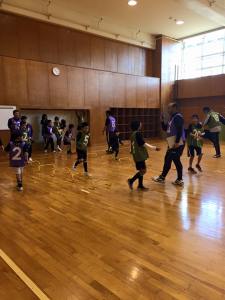 12669415_842790829199473_426826946769757962_n