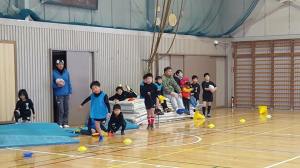 26230592_880125275490791_3461730936089807099_n