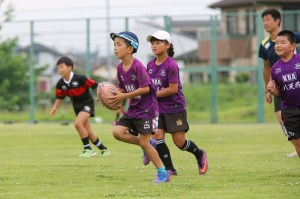 357744076_6213241112127781_2439494536278326379_n