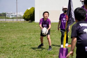 279061290_5013090208779871_5568764263153338736_n