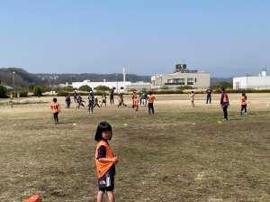 433479588_2509599069224281_168922170508320861_n