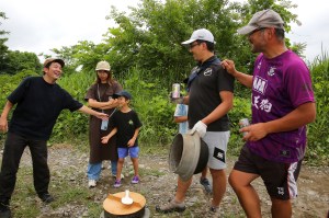 352704639_6116466465138580_4517022995573216784_n