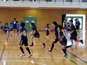 32569521_1014069085411017_6097781016791875584_n