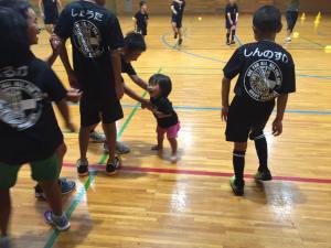 14051607_969195216559033_949970023755904356_n