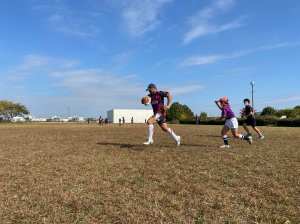 315413795_2171635606353964_8562407881678900622_n