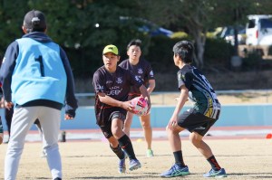 426539769_7008040505981167_4665541134393097580_n