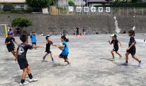 40641186_1122430401241551_747963864494112768_n