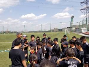 29511435_984769558340970_6317392453232930167_n