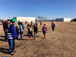 269860312_433196324958592_4076806303126223870_n