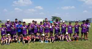 118237405_1699064026911516_5793420079951004018_n