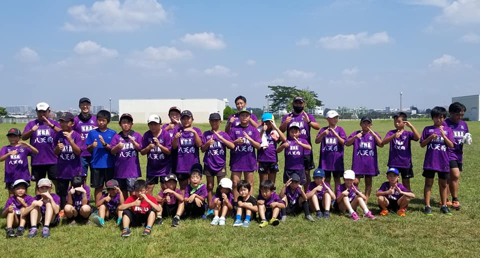 118237405_1699064026911516_5793420079951004018_n