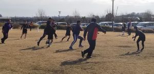 81879992_1496194443865143_3735053089888010240_o