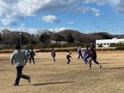 220206_U12ゲーム２