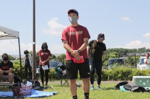 284951769_5001137760004795_2694917576832149510_n