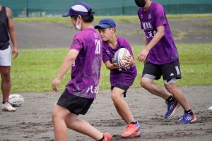 285647249_5131240426964848_5296011313146464816_n