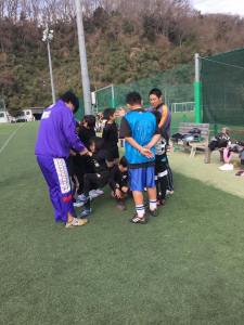 27657278_898802973623021_118313482936365521_n