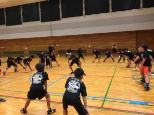 19601327_787932981362904_6176818319788162807_n