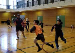 79324845_1460311434120111_5340008602339901440_n