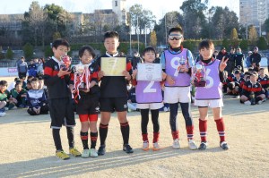 426539787_7008100449308506_6865637565910691696_n