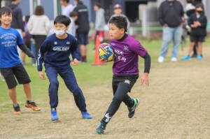 316660594_5492591060859460_8183768605013065862_n