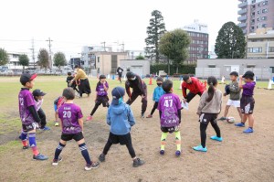 316537192_5492588470859719_573311787388254719_n