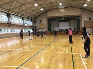 21730845_826876164135252_1380178406369247659_n