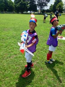 13226826_813790412085353_3563739692899521657_n