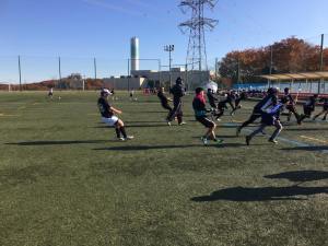 24129670_863756003780601_101387105852043419_n