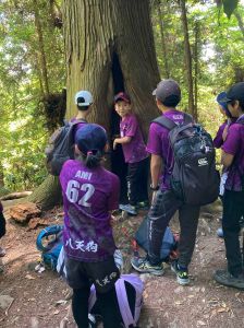 440939968_3377274799083581_2397796929267589058_n