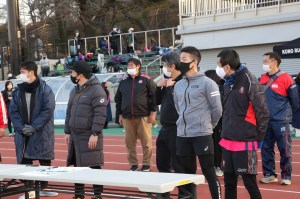 329651997_5734744183287825_6540610294829615971_n