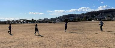 220206_U12ランパス３