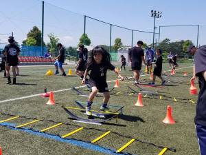 31487336_1004505523034040_7199312808205352960_n