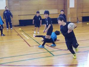 28167127_966960726788520_5802889800830979640_n