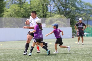 451324741_7681519908633220_295730687751835744_n